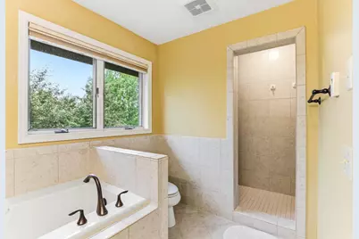 3120 Devon Terrace, Saint Cloud, MN 56301 - Photo 23
