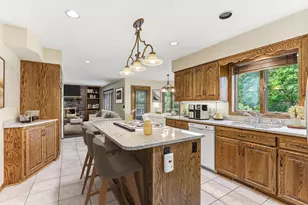 3120 Devon Terrace, Saint Cloud, MN 56301 - Photo 7