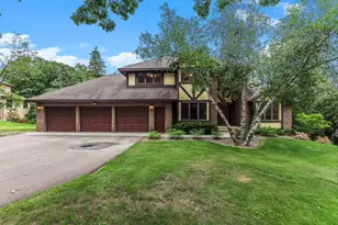 3120 Devon Terrace, Saint Cloud, MN 56301 - Photo 1
