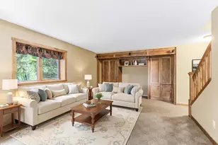 3120 Devon Terrace, Saint Cloud, MN 56301 - Photo 19