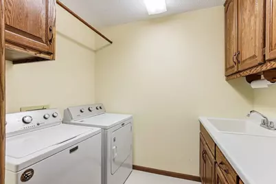 3120 Devon Terrace, Saint Cloud, MN 56301 - Photo 19