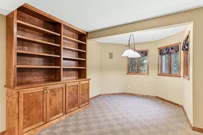 3120 Devon Terrace, Saint Cloud, MN 56301 - Photo 35