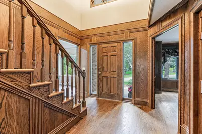 3120 Devon Terrace, Saint Cloud, MN 56301 - Photo 3