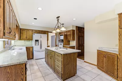 3120 Devon Terrace, Saint Cloud, MN 56301 - Photo 11