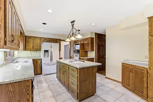 3120 Devon Terrace, Saint Cloud, MN 56301 - Photo 11