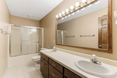 3120 Devon Terrace, Saint Cloud, MN 56301 - Photo 27