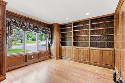 3120 Devon Terrace, Saint Cloud, MN 56301 - Photo 5