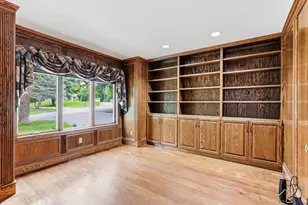 3120 Devon Terrace, Saint Cloud, MN 56301 - Photo 5