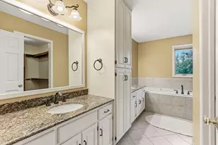 3120 Devon Terrace, Saint Cloud, MN 56301 - Photo 21