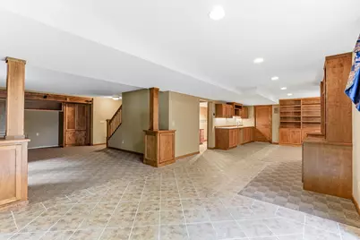 3120 Devon Terrace, Saint Cloud, MN 56301 - Photo 33