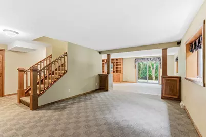 3120 Devon Terrace, Saint Cloud, MN 56301 - Photo 31