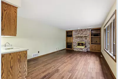 3120 Devon Terrace, Saint Cloud, MN 56301 - Photo 15