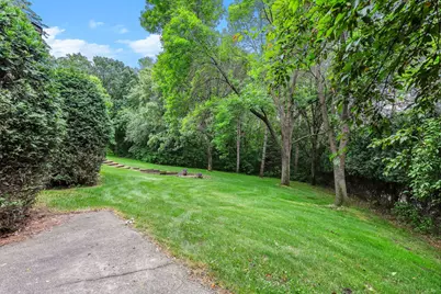 3120 Devon Terrace, Saint Cloud, MN 56301 - Photo 39
