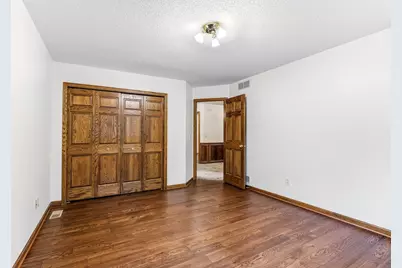 3120 Devon Terrace, Saint Cloud, MN 56301 - Photo 27