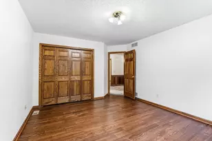 3120 Devon Terrace, Saint Cloud, MN 56301 - Photo 27