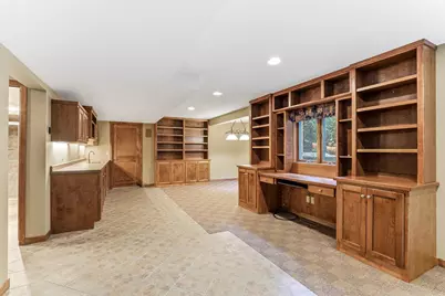 3120 Devon Terrace, Saint Cloud, MN 56301 - Photo 33