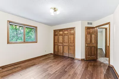 3120 Devon Terrace, Saint Cloud, MN 56301 - Photo 25