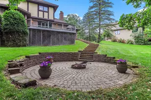 3120 Devon Terrace, Saint Cloud, MN 56301 - Photo 39