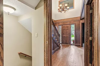 3120 Devon Terrace, Saint Cloud, MN 56301 - Photo 29