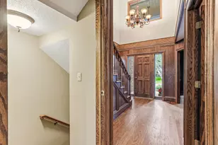 3120 Devon Terrace, Saint Cloud, MN 56301 - Photo 29