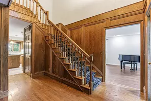 3120 Devon Terrace, Saint Cloud, MN 56301 - Photo 11