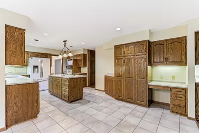 3120 Devon Terrace, Saint Cloud, MN 56301 - Photo 13
