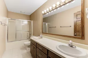 3120 Devon Terrace, Saint Cloud, MN 56301 - Photo 17