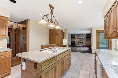 3120 Devon Terrace, Saint Cloud, MN 56301 - Photo 11