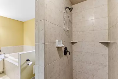 3120 Devon Terrace, Saint Cloud, MN 56301 - Photo 23
