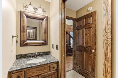 3120 Devon Terrace, Saint Cloud, MN 56301 - Photo 17