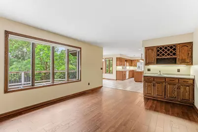 3120 Devon Terrace, Saint Cloud, MN 56301 - Photo 17