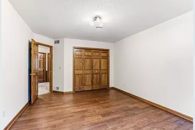 3120 Devon Terrace, Saint Cloud, MN 56301 - Photo 29