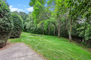 3120 Devon Terrace, Saint Cloud, MN 56301 - Photo 23