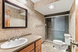 3120 Devon Terrace, Saint Cloud, MN 56301 - Photo 21