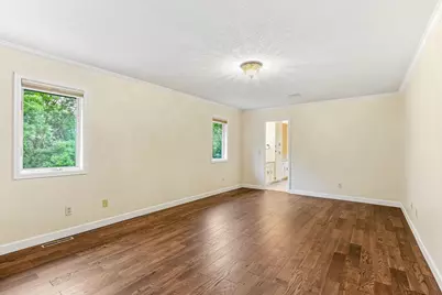 3120 Devon Terrace, Saint Cloud, MN 56301 - Photo 21