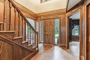 3120 Devon Terrace, Saint Cloud, MN 56301 - Photo 3