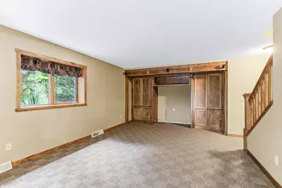 3120 Devon Terrace, Saint Cloud, MN 56301 - Photo 31