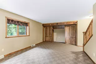 3120 Devon Terrace, Saint Cloud, MN 56301 - Photo 31