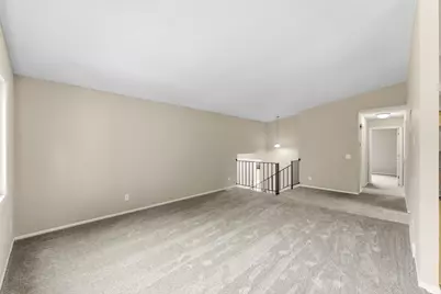 8009 Vincent Circle N, Brooklyn Park, MN 55444 - Photo 11