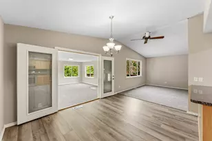 8009 Vincent Cir N, Brooklyn Park, MN 55444 - Photo 13