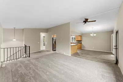 8009 Vincent Circle N, Brooklyn Park, MN 55444 - Photo 9