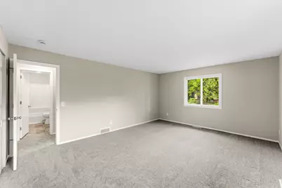 8009 Vincent Circle N, Brooklyn Park, MN 55444 - Photo 15