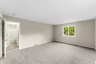 8009 Vincent Cir N, Brooklyn Park, MN 55444 - Photo 15