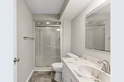 8009 Vincent Circle N, Brooklyn Park, MN 55444 - Photo 25