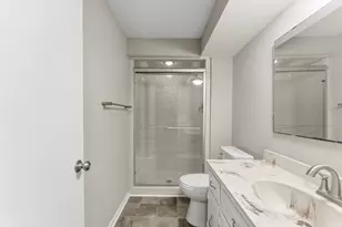 8009 Vincent Cir N, Brooklyn Park, MN 55444 - Photo 25