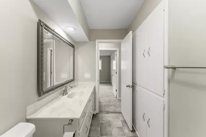 8009 Vincent Circle N, Brooklyn Park, MN 55444 - Photo 19