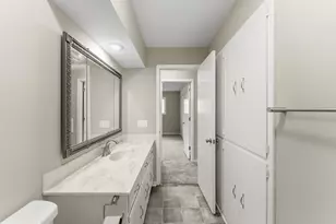8009 Vincent Cir N, Brooklyn Park, MN 55444 - Photo 19