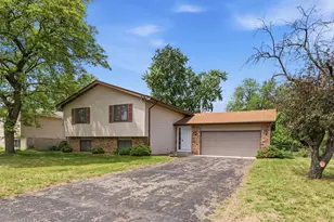 8009 Vincent Cir N, Brooklyn Park, MN 55444 - Photo 1
