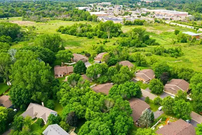 4539 Aspenwood Trail, Minnetonka, MN 55345 - Photo 13