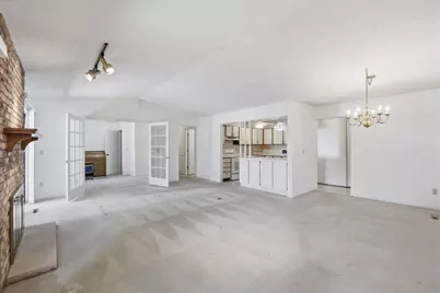 4539 Aspenwood Trail, Minnetonka, MN 55345 - Photo 5